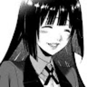 Meet your Posher, Aurora